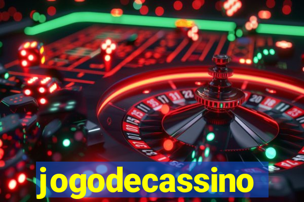 jogodecassino