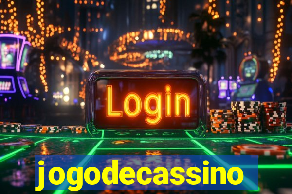 jogodecassino