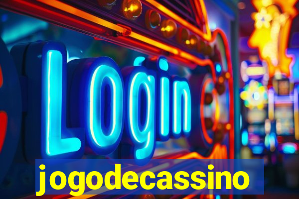 jogodecassino