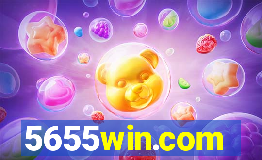 5655win.com