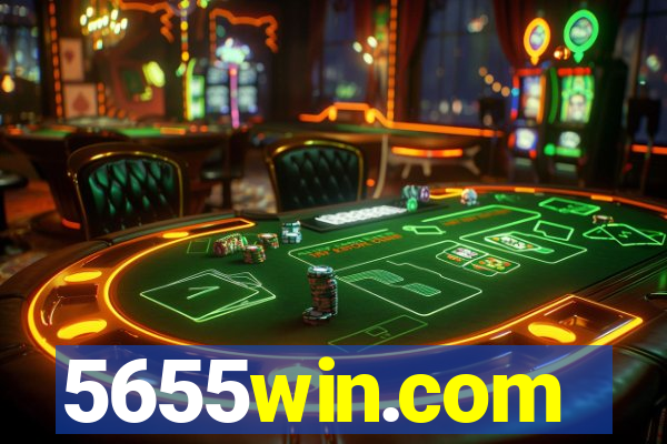 5655win.com