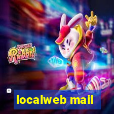 localweb mail