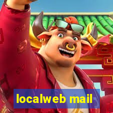 localweb mail