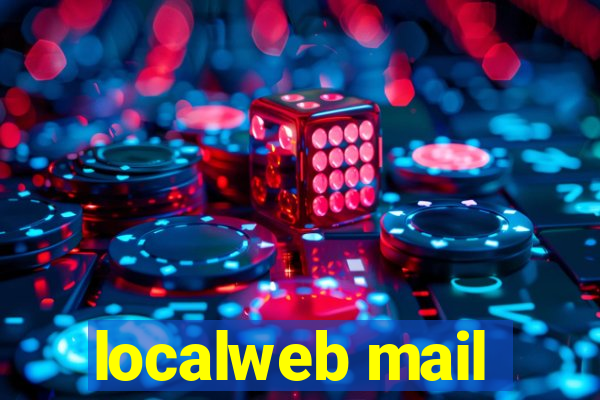 localweb mail