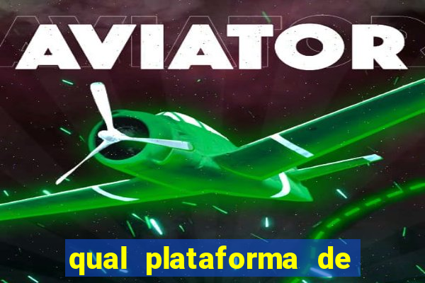 qual plataforma de jogos é confiável