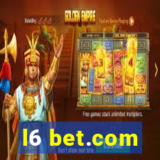 l6 bet.com