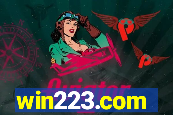 win223.com