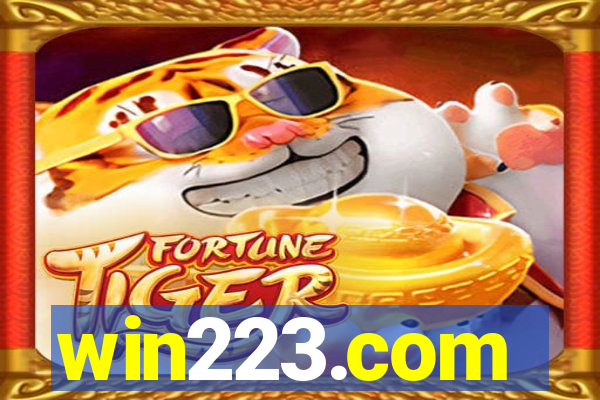 win223.com