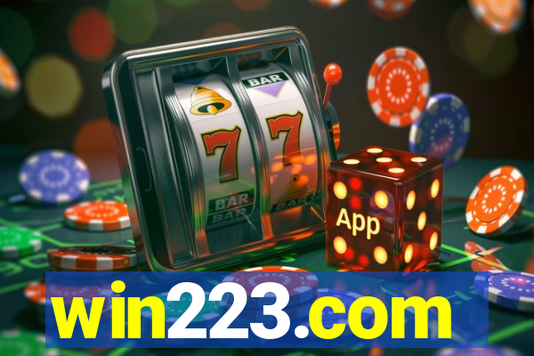 win223.com