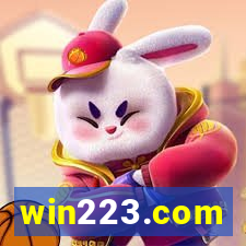 win223.com