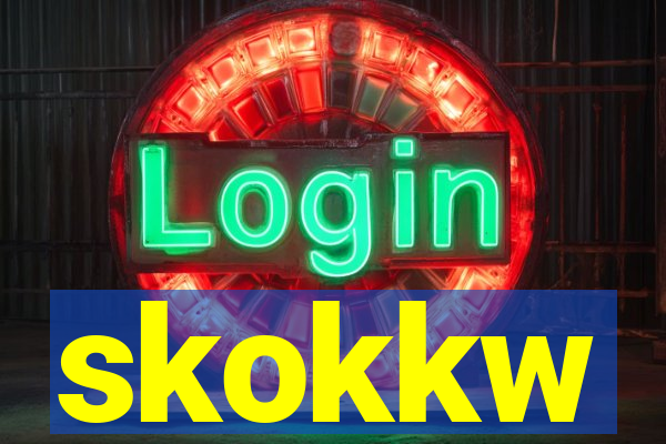 skokkw