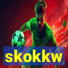 skokkw