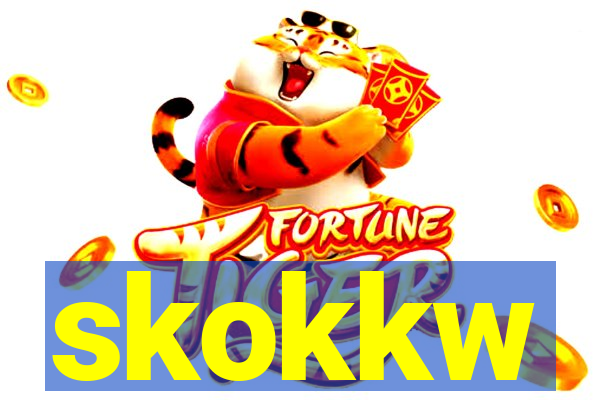 skokkw