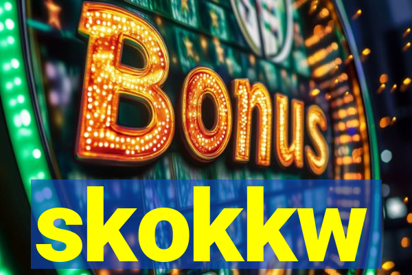 skokkw