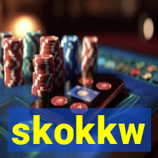 skokkw