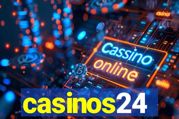 casinos24