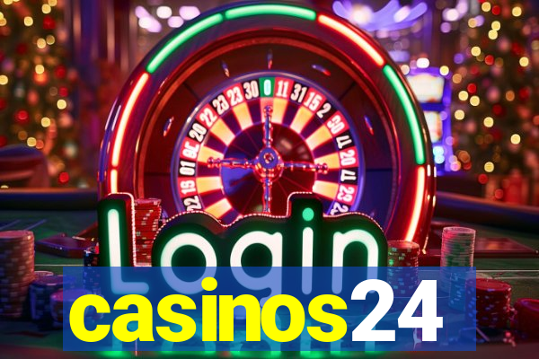 casinos24