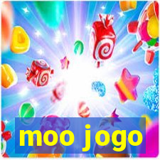 moo jogo