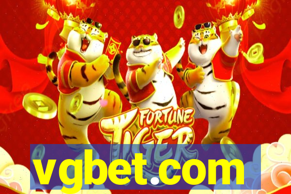 vgbet.com