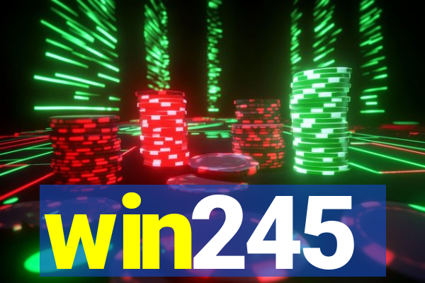 win245