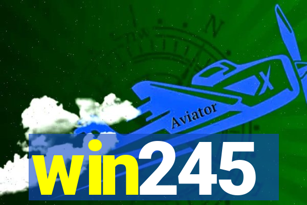 win245