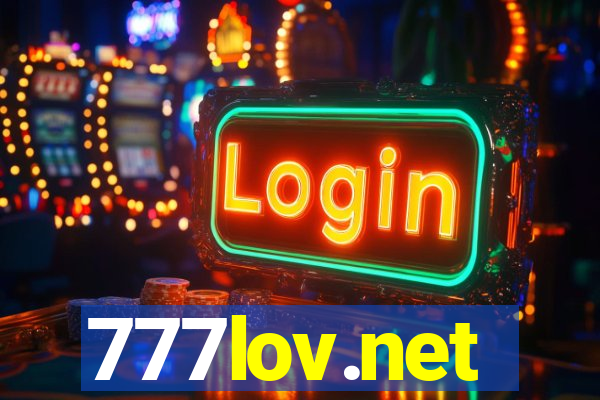 777lov.net