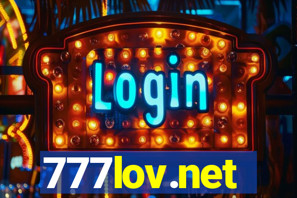 777lov.net