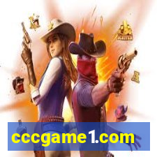 cccgame1.com