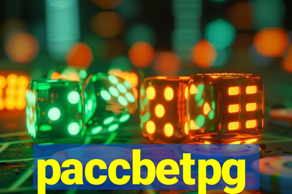 paccbetpg