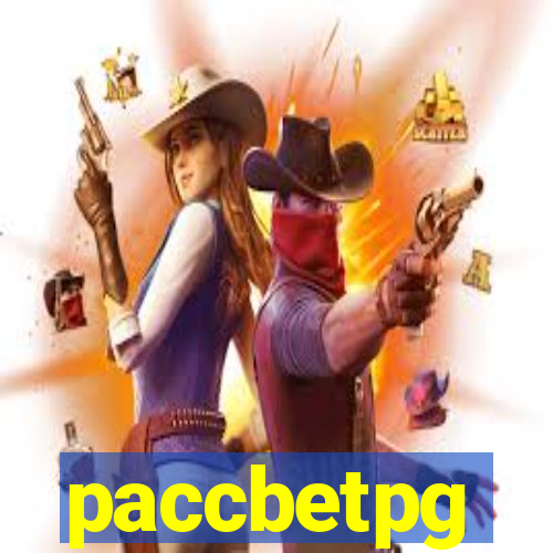 paccbetpg