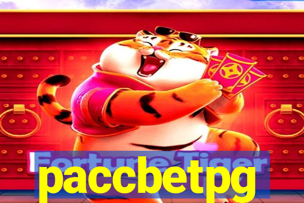 paccbetpg