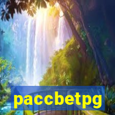 paccbetpg