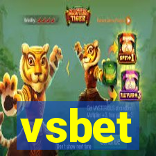 vsbet