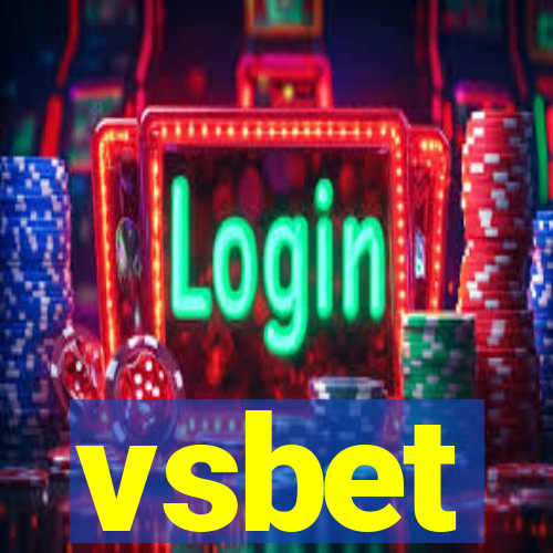 vsbet