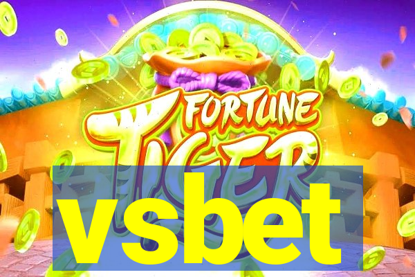 vsbet