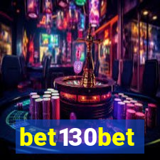 bet130bet