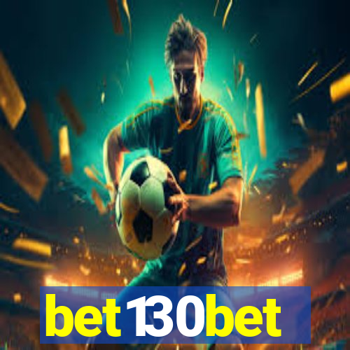 bet130bet