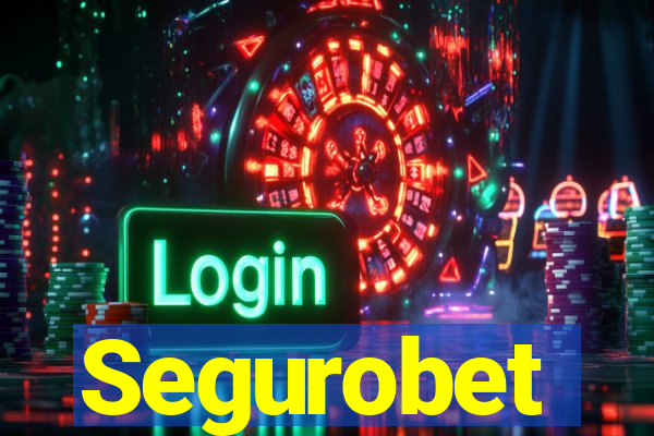 Segurobet