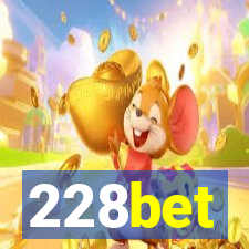 228bet