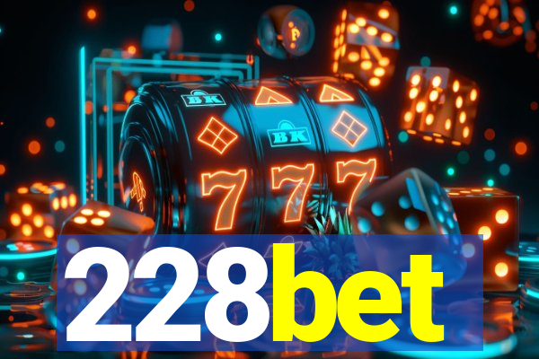 228bet