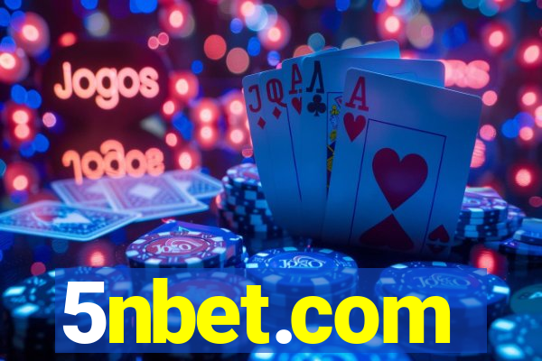 5nbet.com