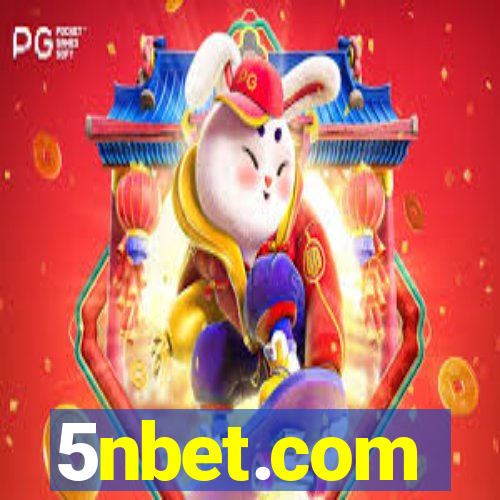 5nbet.com