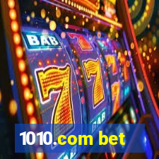 1010.com bet