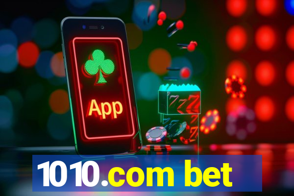 1010.com bet