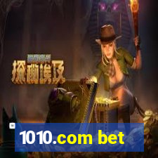 1010.com bet