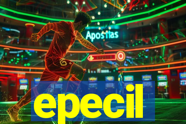 epecil