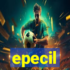 epecil