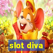 slot diva