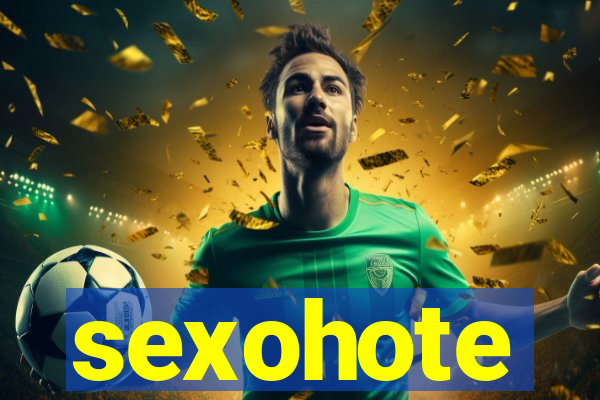 sexohote