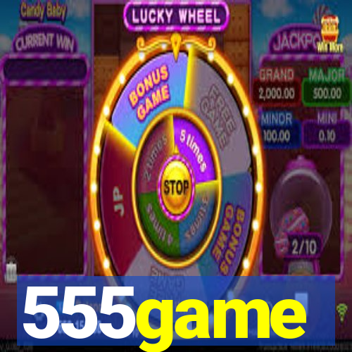 555game